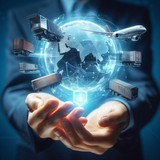 Tecnología GPS y telemetría aplicada a flotas