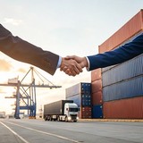 Alianza estratégica y confianza con clientes de transporte