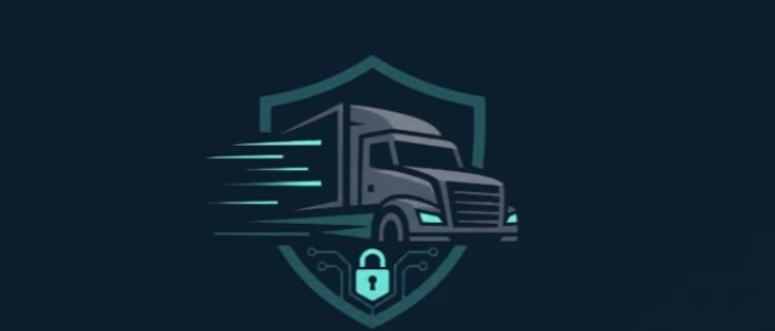 SecureFleet Consulting